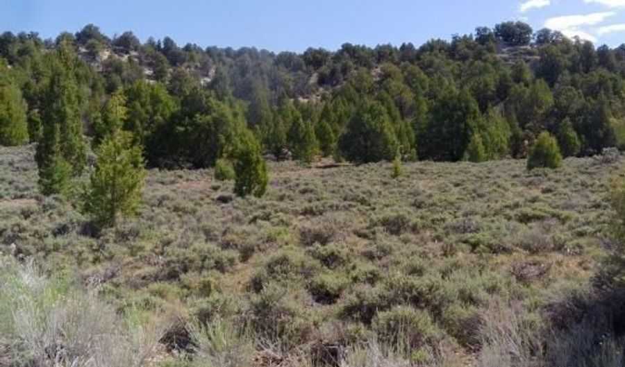 Lot M-8 Havasupai Dr, Alton, UT 84710 - 0 Beds, 0 Bath