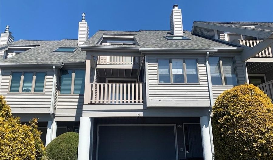 1125 Point Judith Rd D5, Narragansett, RI 02882 - 2 Beds, 2 Bath