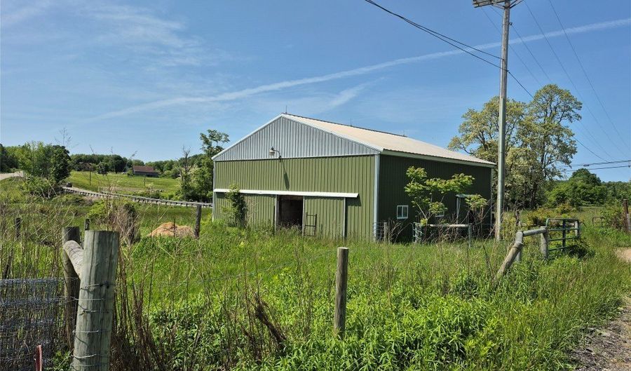 11120 WEST Rd, Albion, PA 16401 - 0 Beds, 0 Bath