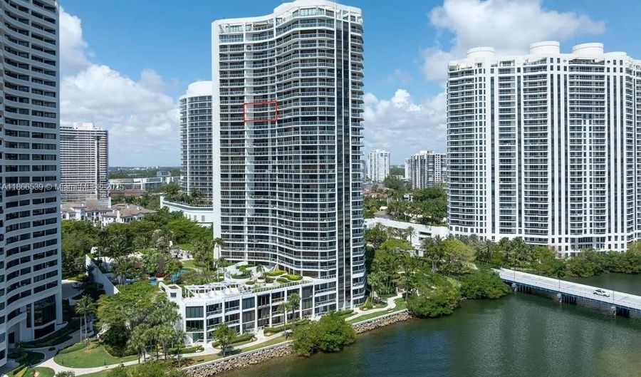 4000 Island Blvd 2301, Aventura, FL 33160 - 3 Beds, 5 Bath