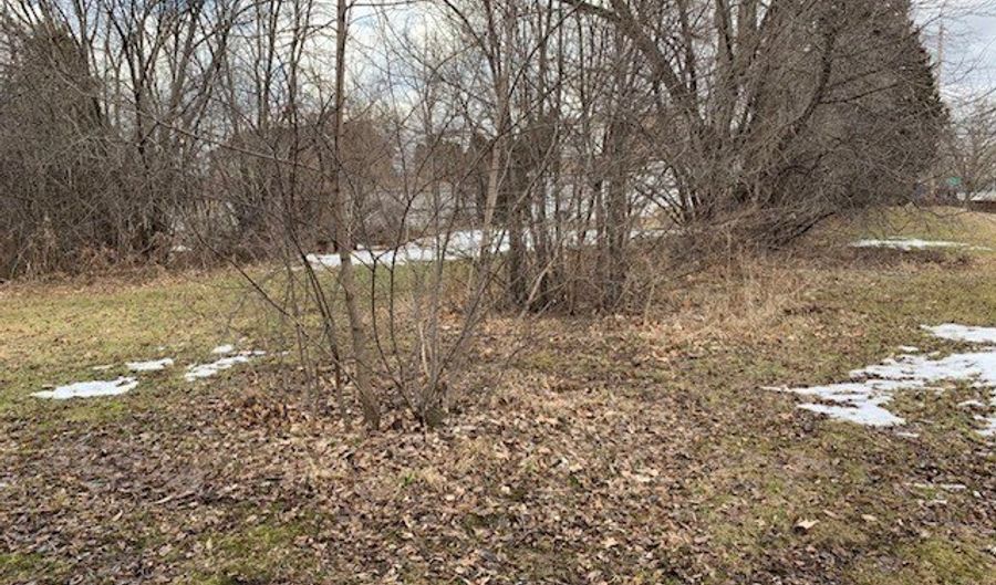 0 Anita Ave, Antioch, IL 60002 - 0 Beds, 0 Bath