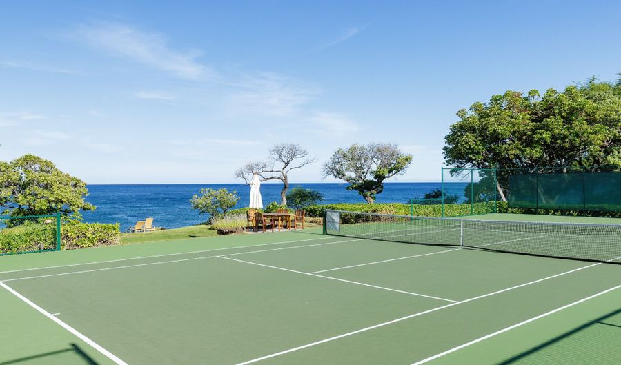 62-6043 AMAUI LANI Pl, Kamuela, HI 96743 - 0 Beds, 0 Bath
