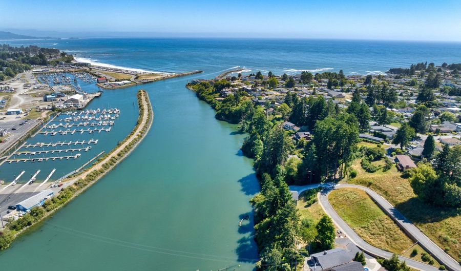 Riverview Dr 5, Brookings, OR 97415 - 0 Beds, 0 Bath