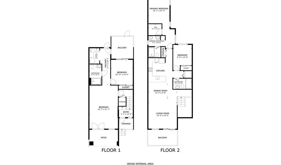 840 Kakala St 605, Kapolei, HI 96707 - 3 Beds, 3 Bath