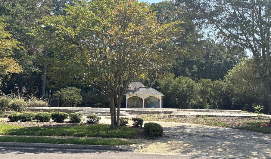 202 Keystone Pl, Brandon, MS 39042 - 0 Beds, 0 Bath