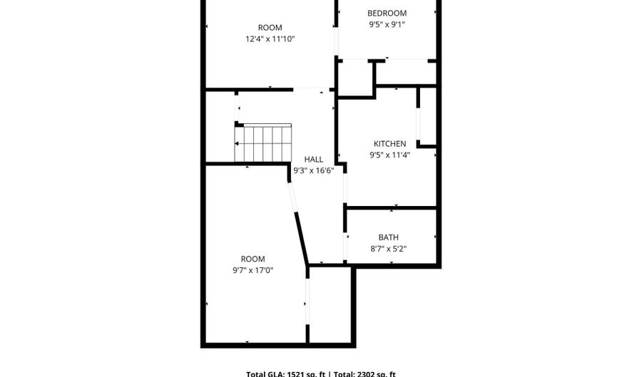 3637 LONGRIDGE Ct, Abingdon, MD 21009 - 4 Beds, 4 Bath