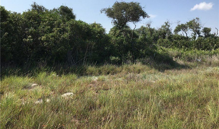 2011 Smith Rd, Aransas Pass, TX 78336 - 0 Beds, 0 Bath