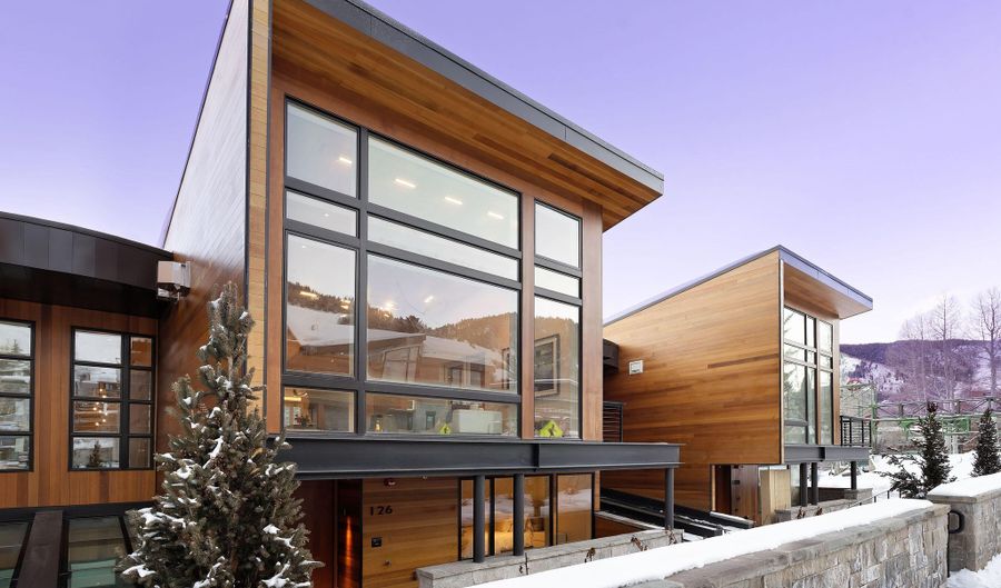 126 Juan St, Aspen, CO 81611 - 3 Beds, 4 Bath
