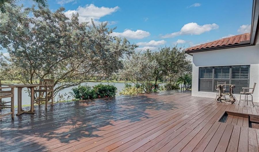 5238 Ferrari, Ave Maria, FL 34142 - 4 Beds, 4 Bath