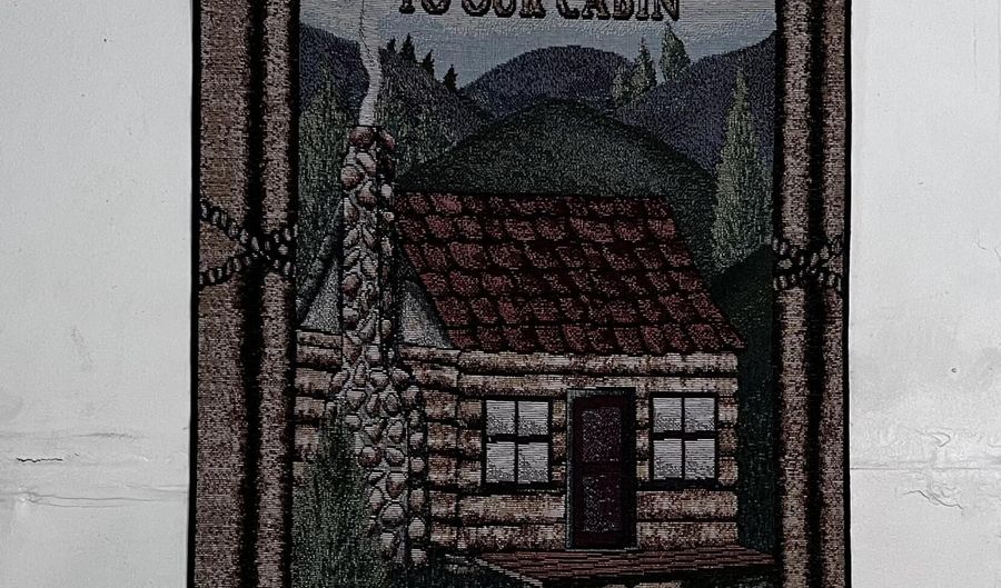 466 WILLOW CRK CYN Rd, Bedford, WY 83112 - 1 Beds, 1 Bath