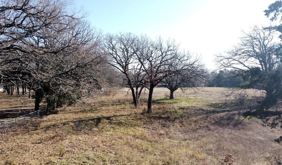 2 5 Ac County Rd 4216, Campbell, TX 75422 - 0 Beds, 0 Bath