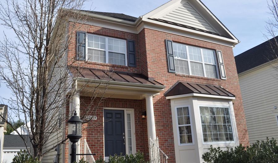 22639 TIVOLI Ln, Ashburn, VA 20148 - 5 Beds, 4 Bath