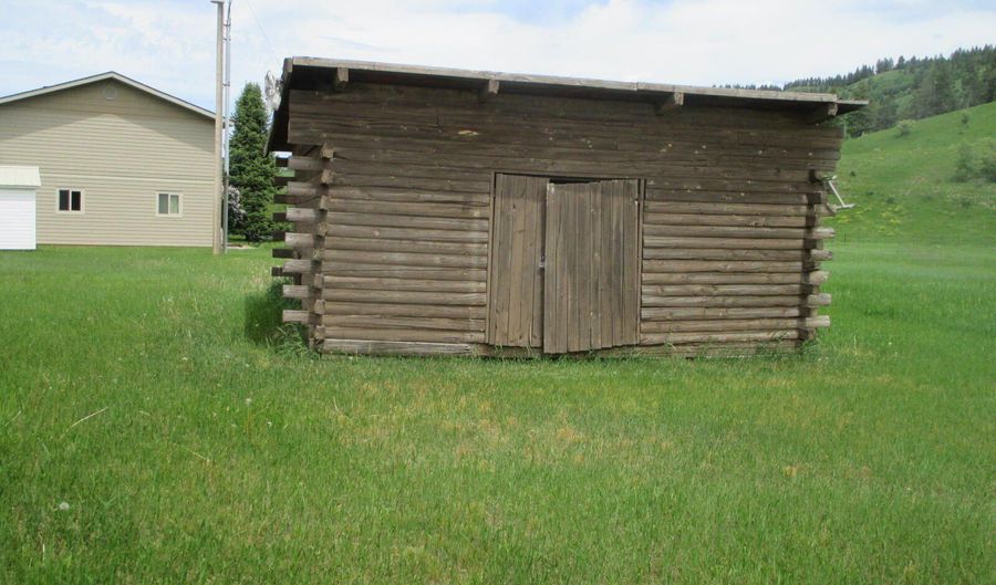 115552 HWY 89, Alpine, WY 83128 - 0 Beds, 0 Bath