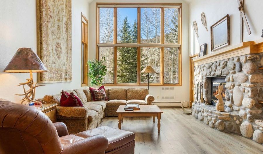 15 Highlands Ln 406, Beaver Creek, CO 81620 - 3 Beds, 3 Bath
