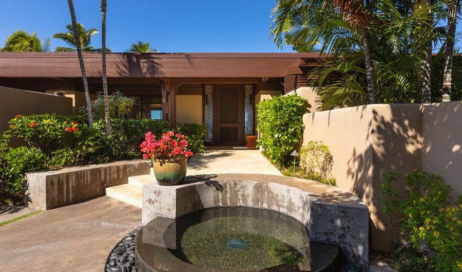 62-132 KILA Pl 17, Kamuela, HI 96743 - 3 Beds, 4 Bath