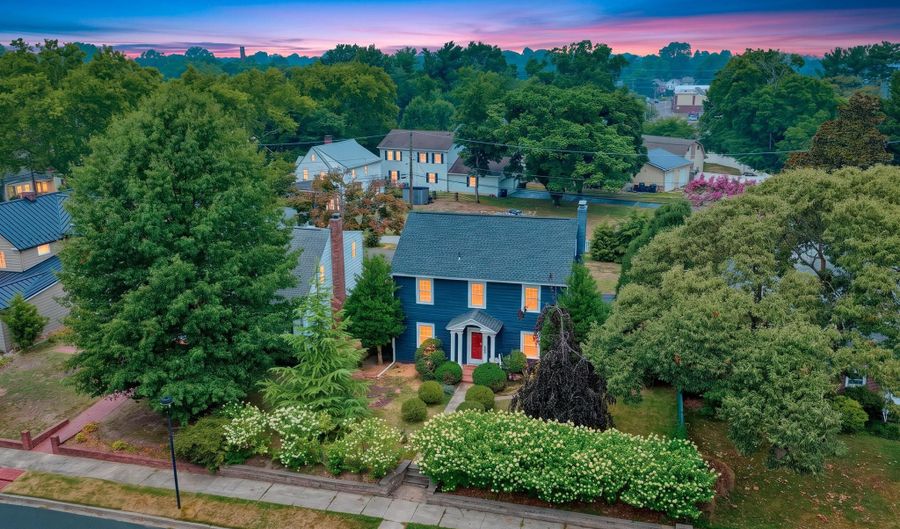 517 GREENHILL Rd, Dover, DE 19901 - 5 Beds, 3 Bath