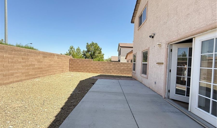 11087 Deluna St, Las Vegas, NV 89141 - 3 Beds, 3 Bath