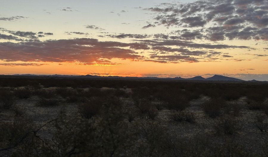 W Trezler Road, Congress, AZ 85332 - 0 Beds, 0 Bath