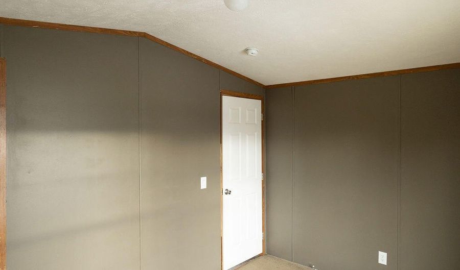 1343 Ohio St, Bangor, ME 04401 - 3 Beds, 0 Bath