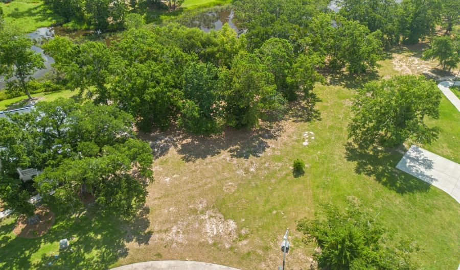Savannah Estates Boulevard lot 31, Biloxi, MS 39532 - 0 Beds, 0 Bath