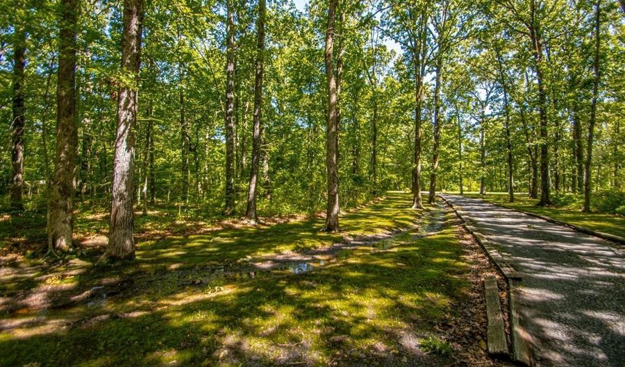 35 Candy Ln, Austin, AR 72007 - 3 Beds, 2 Bath