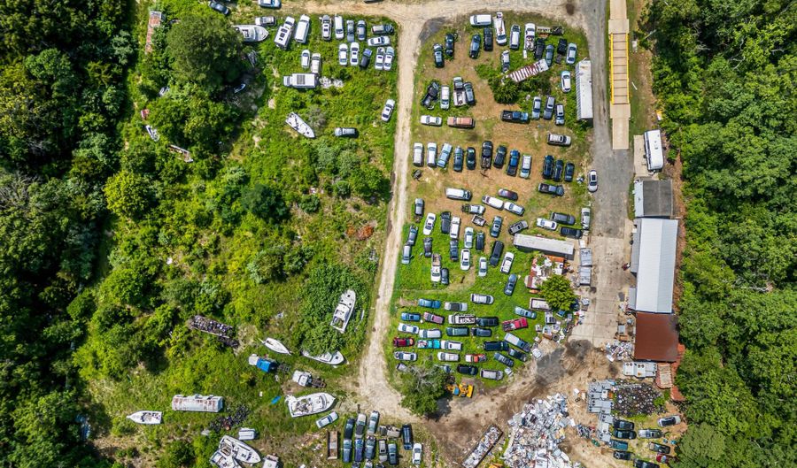 15 Oak Ln, Bass River, NJ 08224 - 0 Beds, 0 Bath