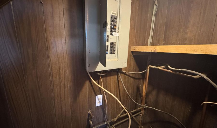 2788 Bancroft Rd, Bancroft, ME 04497 - 3 Beds, 0 Bath