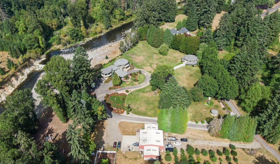 11200 NE GREN FELS Dr, Battle Ground, WA 98604 - 3 Beds, 3 Bath