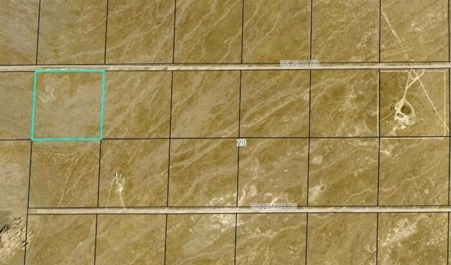 08068202 Belgian Dr, Golconda, NV 89414 - 0 Beds, 0 Bath