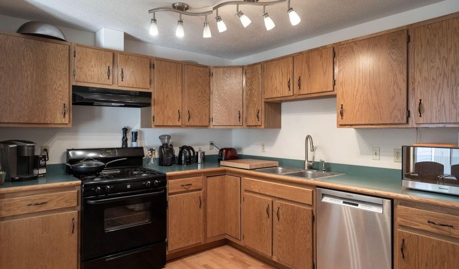 108 Morningside Commons, Brattleboro, VT 05301 - 2 Beds, 2 Bath
