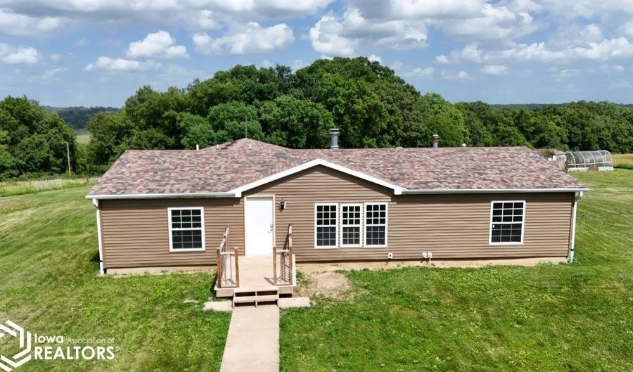 6064 227Th St, Albia, IA 52531 - 4 Beds, 4 Bath