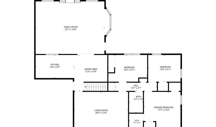 183 Sunrise Dr, Amherst, OH 44001 - 3 Beds, 3 Bath