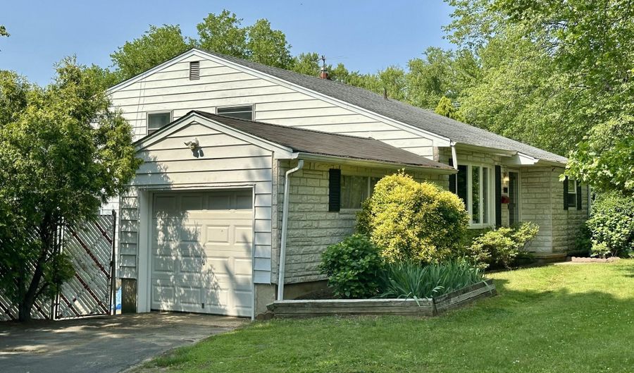 404 Harmony Rd, Middletown, NJ 07748 - 3 Beds, 2 Bath