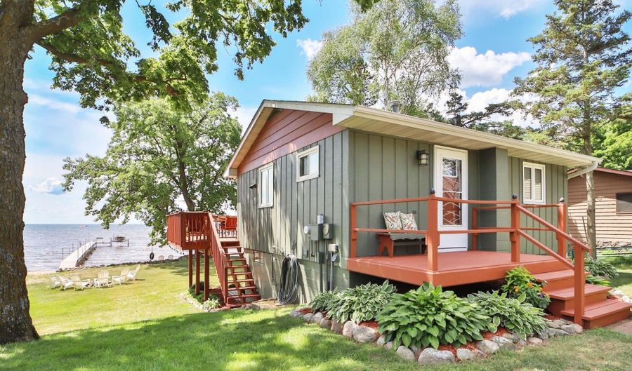 36887 State Highway 18, Aitkin, MN 56431 - 2 Beds, 2 Bath