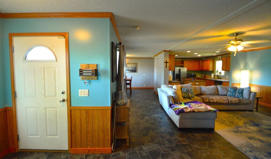 2017 Meaux Ln, Abbeville, LA 70510 - 3 Beds, 2 Bath