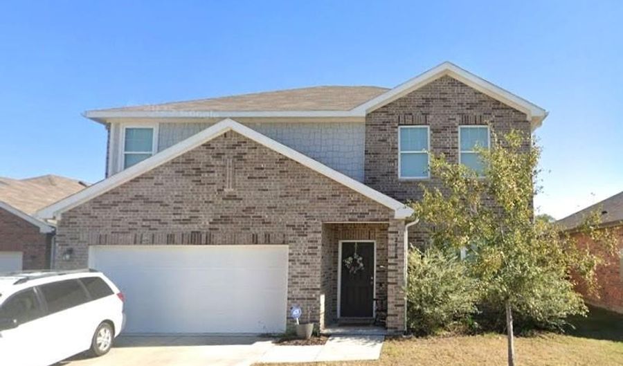 2909 Aspen Dr, Anna, TX 75409 - 4 Beds, 3 Bath
