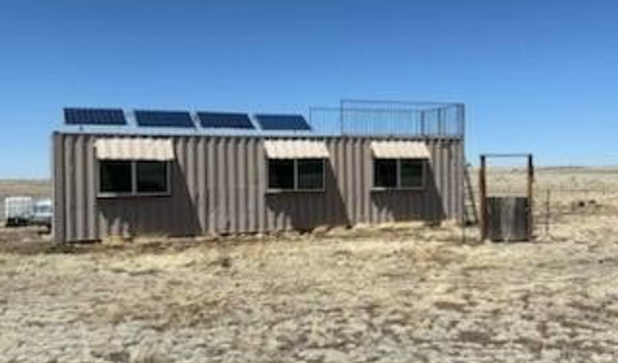 345 CR N3540, Concho, AZ 85924 - 0 Beds, 0 Bath