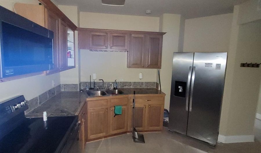11550 Southfork Ave #301, Baton Rouge, LA 70816 - 2 Beds, 2 Bath