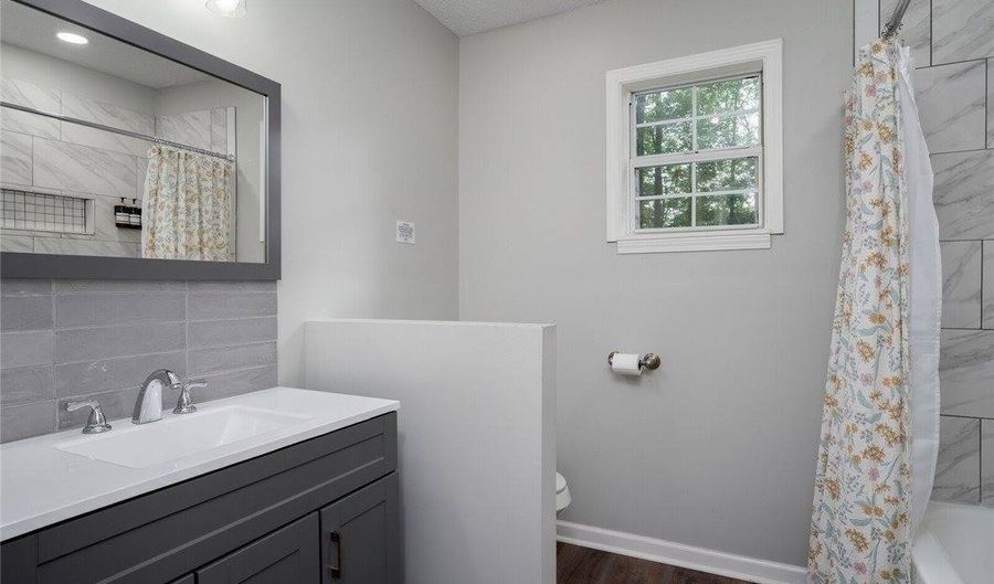505 Jennings Ferry Rd, Akron, AL 35441 - 1 Beds, 1 Bath