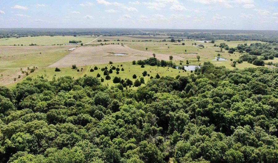 0 S Plainview Rd, Ardmore, OK 73401 - 0 Beds, 0 Bath