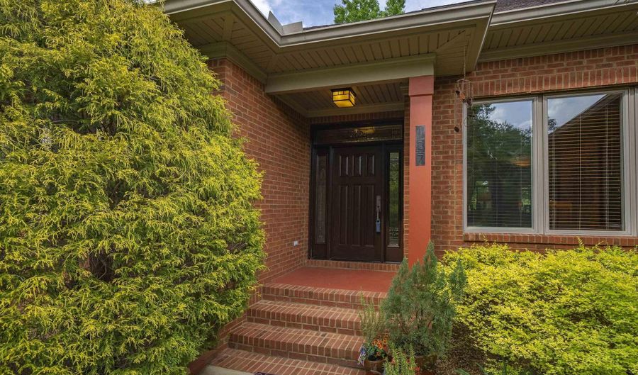 127 Westlake Ridge Dr, Blythewood, SC 29016 - 4 Beds, 3 Bath