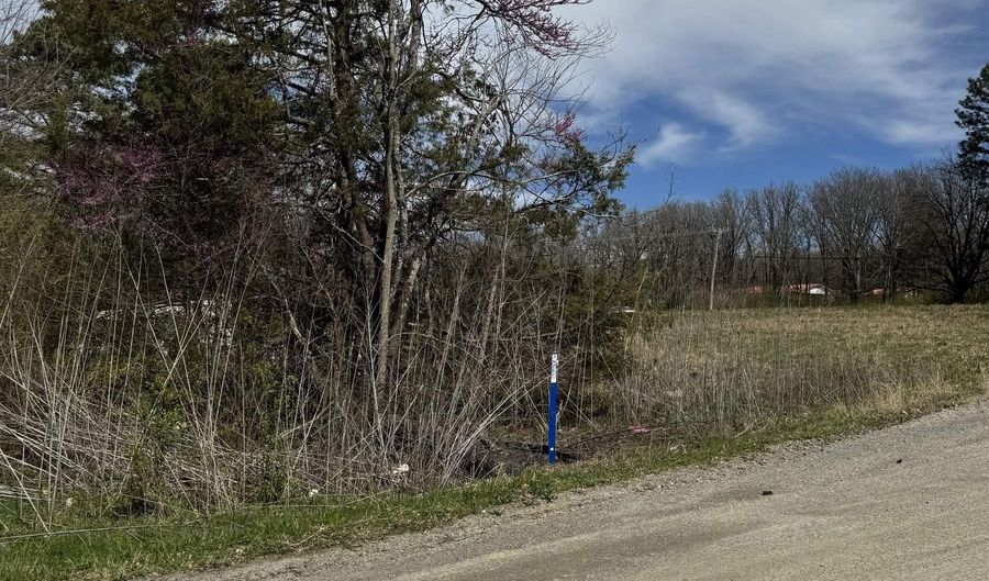 100 US Highway 167, Bald Knob, AR 72010 - 0 Beds, 0 Bath