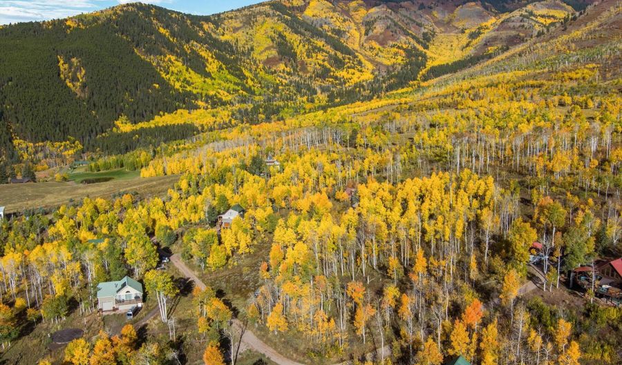Tbd Spinnaker Lane, Basalt, CO 81621 - 0 Beds, 0 Bath