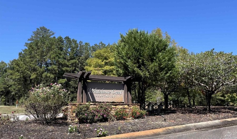 Ormond Circle, Bay Minette, AL 36507 - 0 Beds, 0 Bath