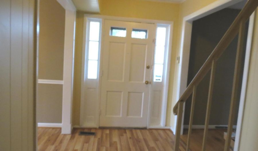 15310 ANNAPOLIS Rd, Bowie, MD 20715 - 3 Beds, 3 Bath