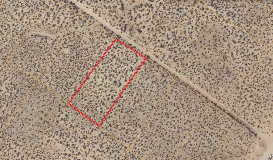 Rio Grande Estates unit G G, Belen, NM 87002 - 0 Beds, 0 Bath