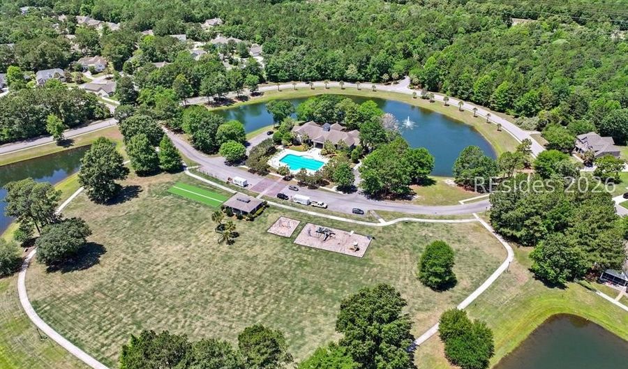 14 Junction Way, Bluffton, SC 29910 - 4 Beds, 4 Bath
