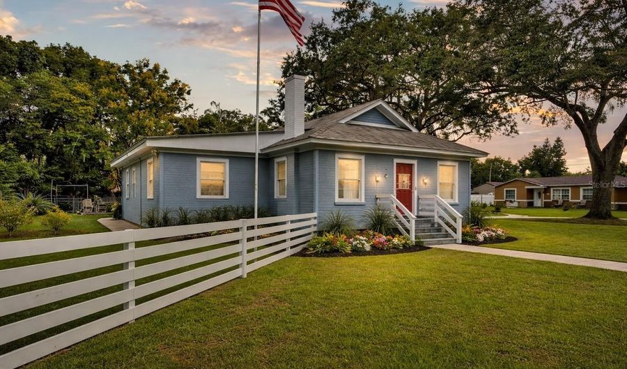 1705 DAVIS Ave, Bartow, FL 33830 - 3 Beds, 2 Bath