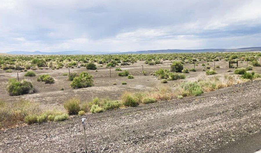 N Hwy 95, Fallon, NV 89406 - 0 Beds, 0 Bath