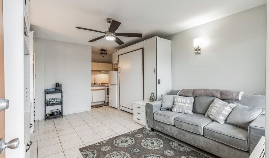 108 Montpelier, Atlantic City, NJ 08401 - 0 Beds, 1 Bath